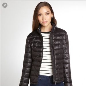 Calvin Klein puffer Jacket